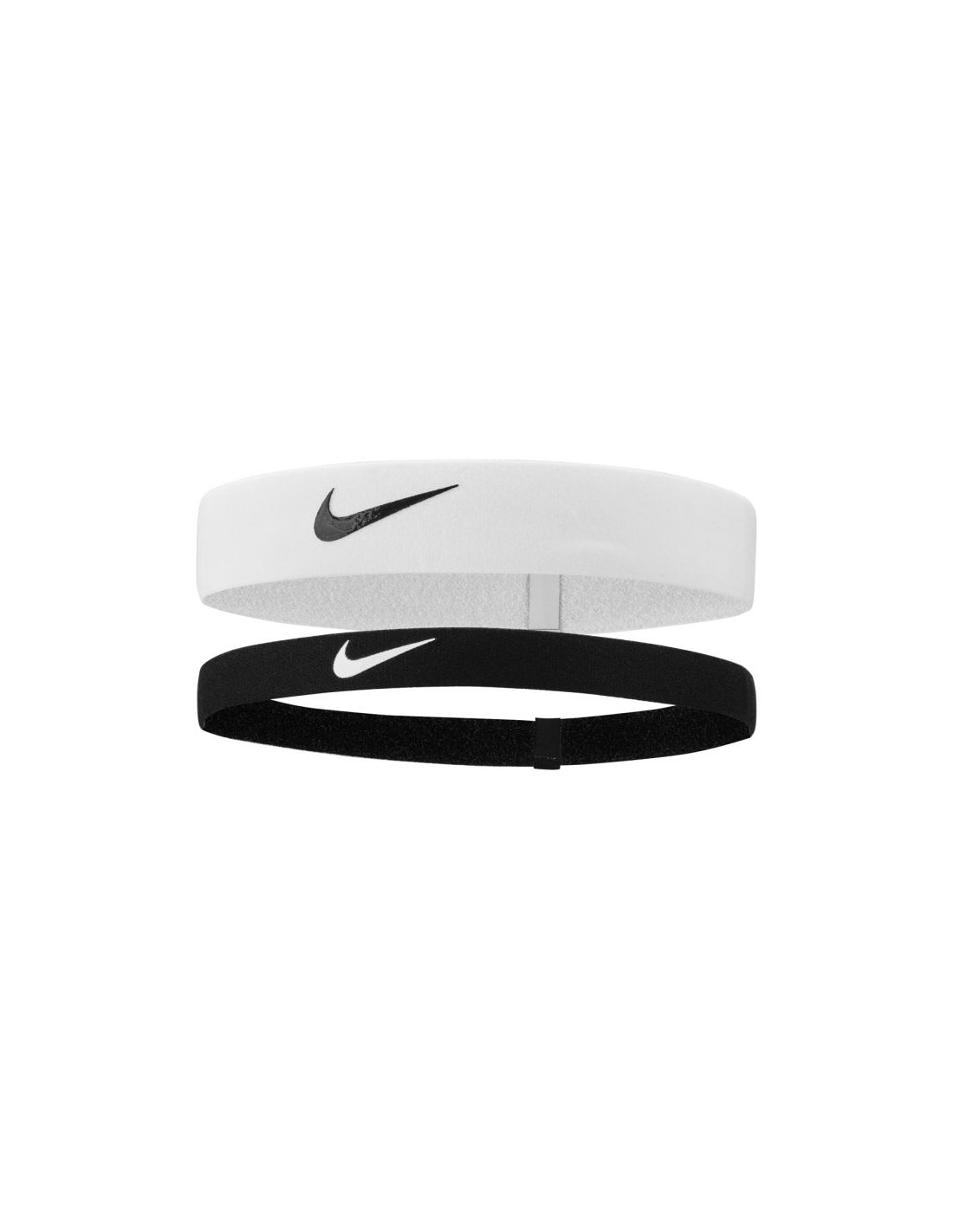 Nike Flex Headband 2pack 92800592047