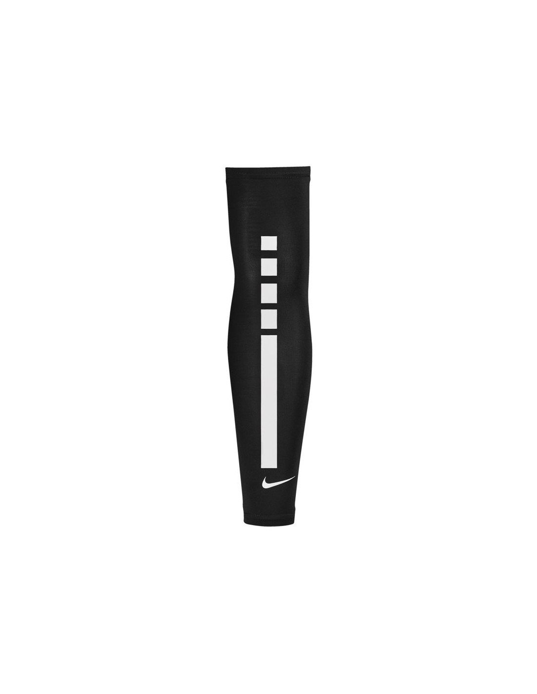 Nike Pro Elite Sleeve 20 92800279782