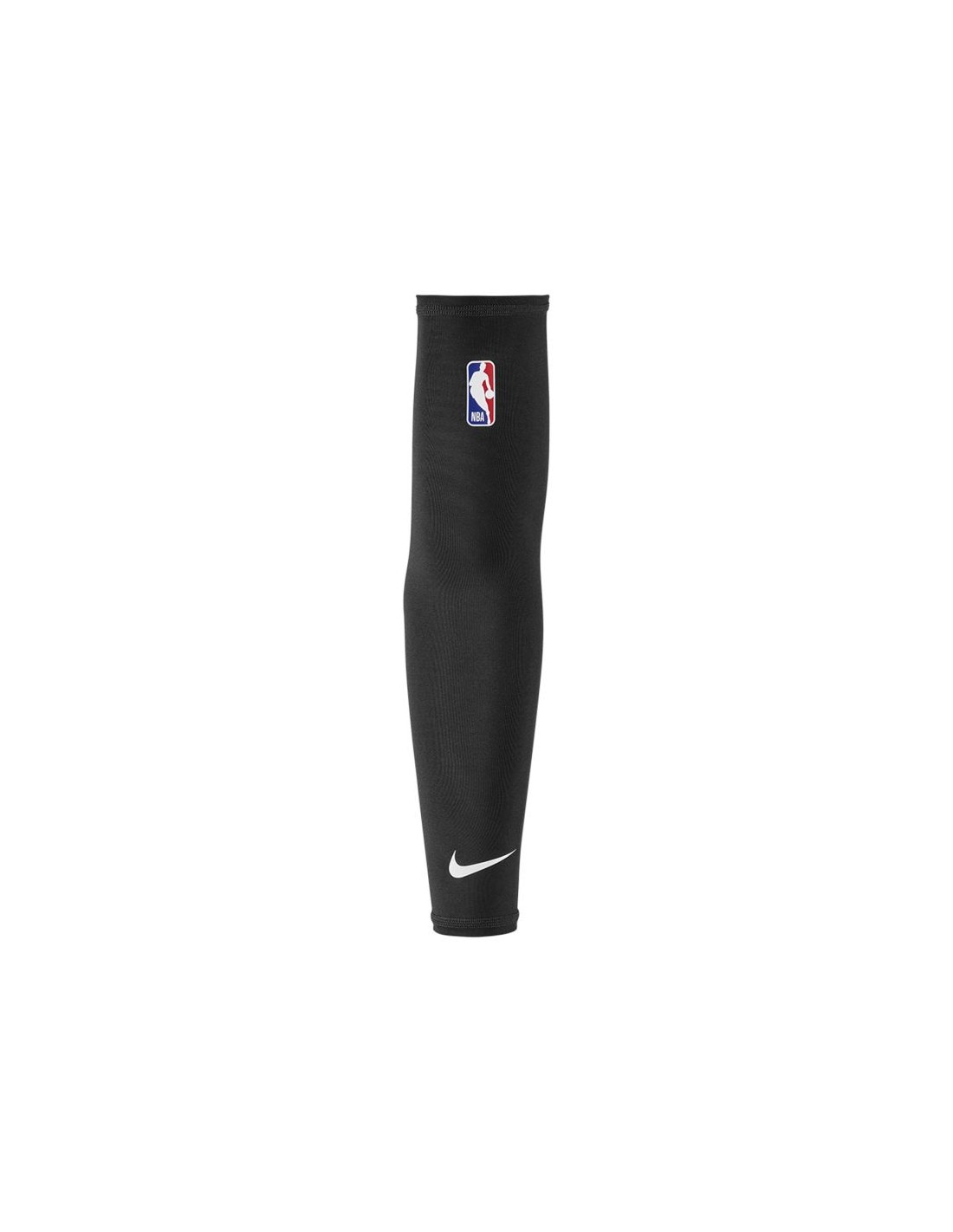 Nike Shooter Sleeves NBA 20 92800325539