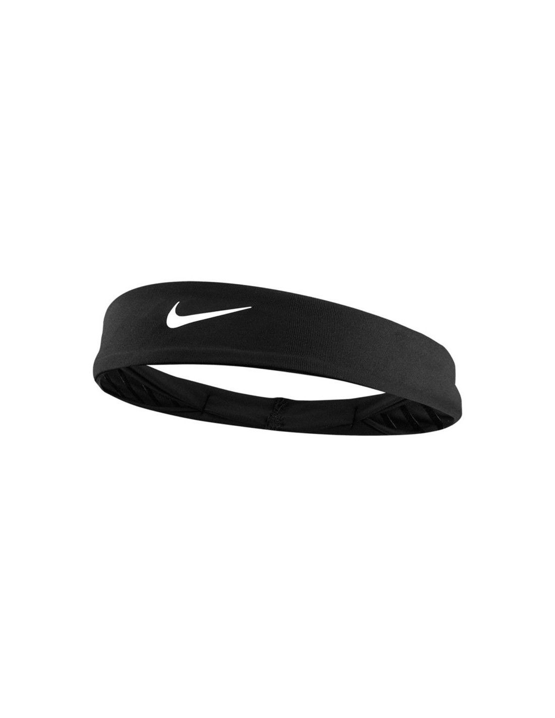 Nike Elite Headband Skinny 92800430526