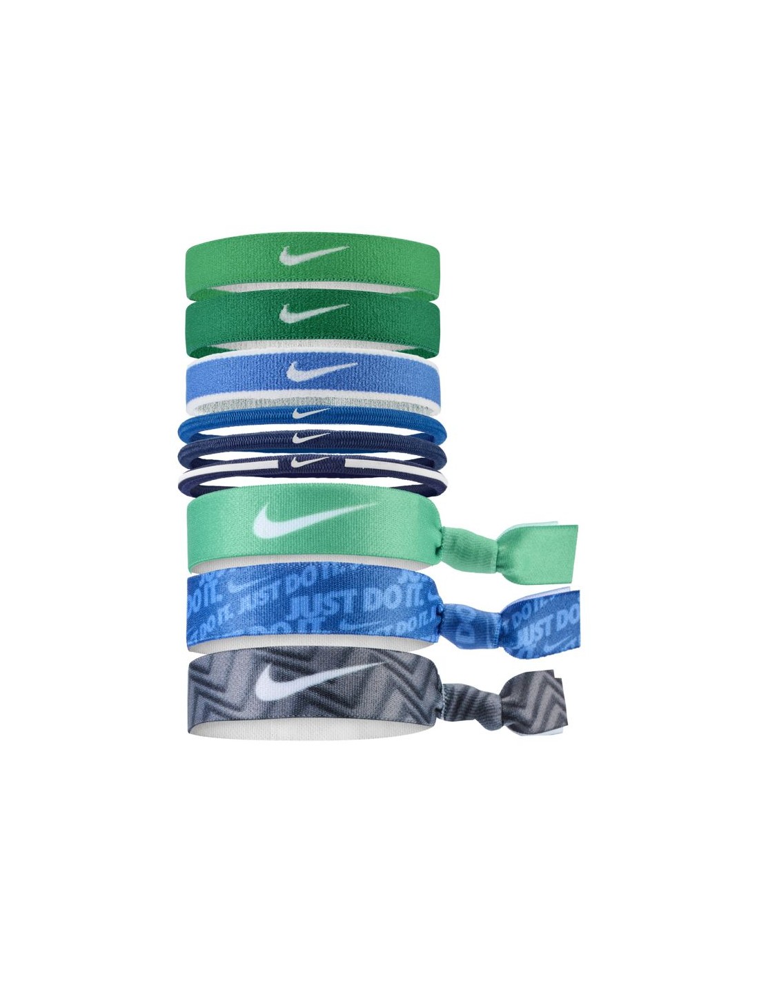 Men's Sports Other Accessories Nike Multicolor