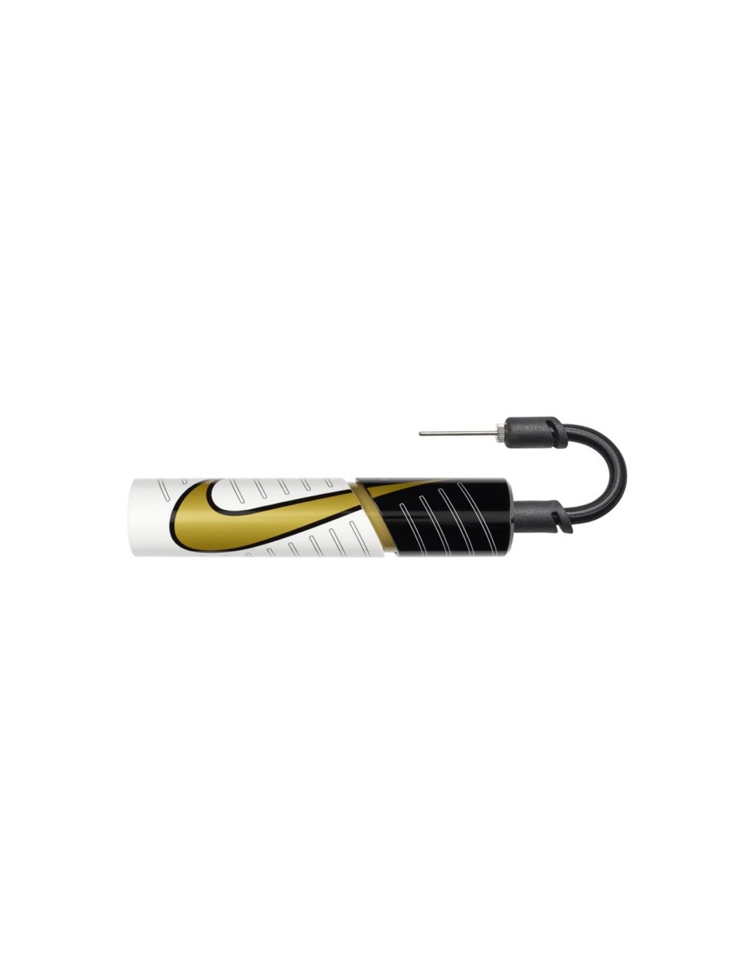 Nike Essential Ball Pump 92800618541