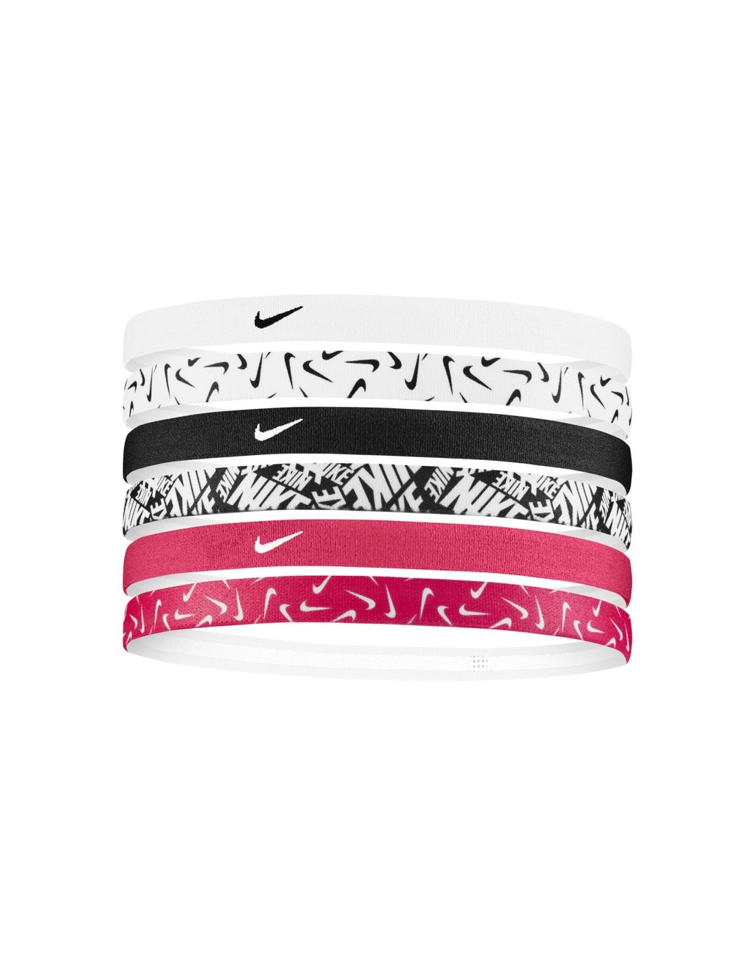 Men's Sports Other Accessories Nike Multicolor