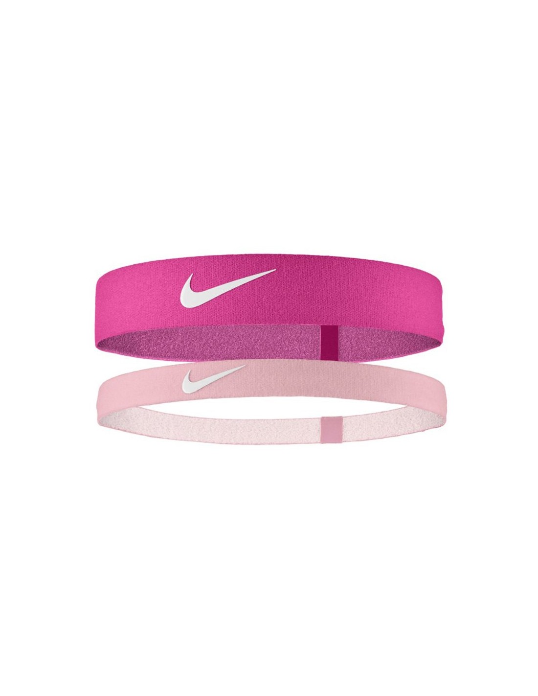 Nike Flex Headband 2pack 92800618632