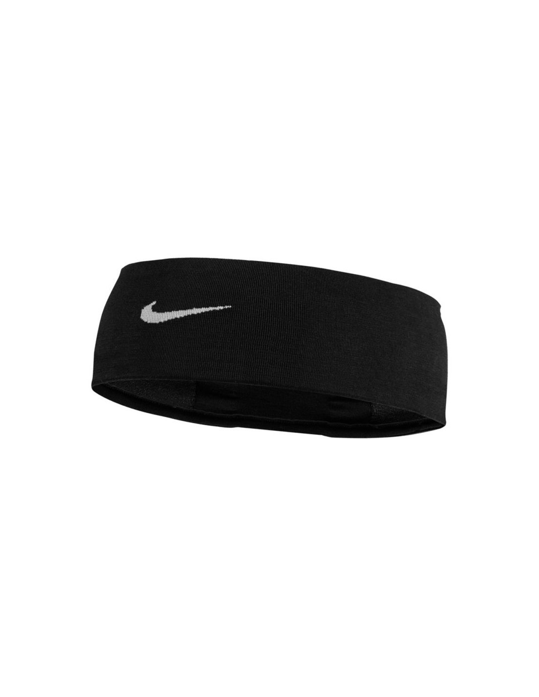 Nike Flex Headband 92800618628