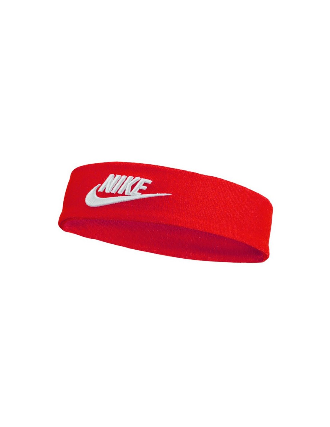 Men's Sports Other Accessories Nike Red