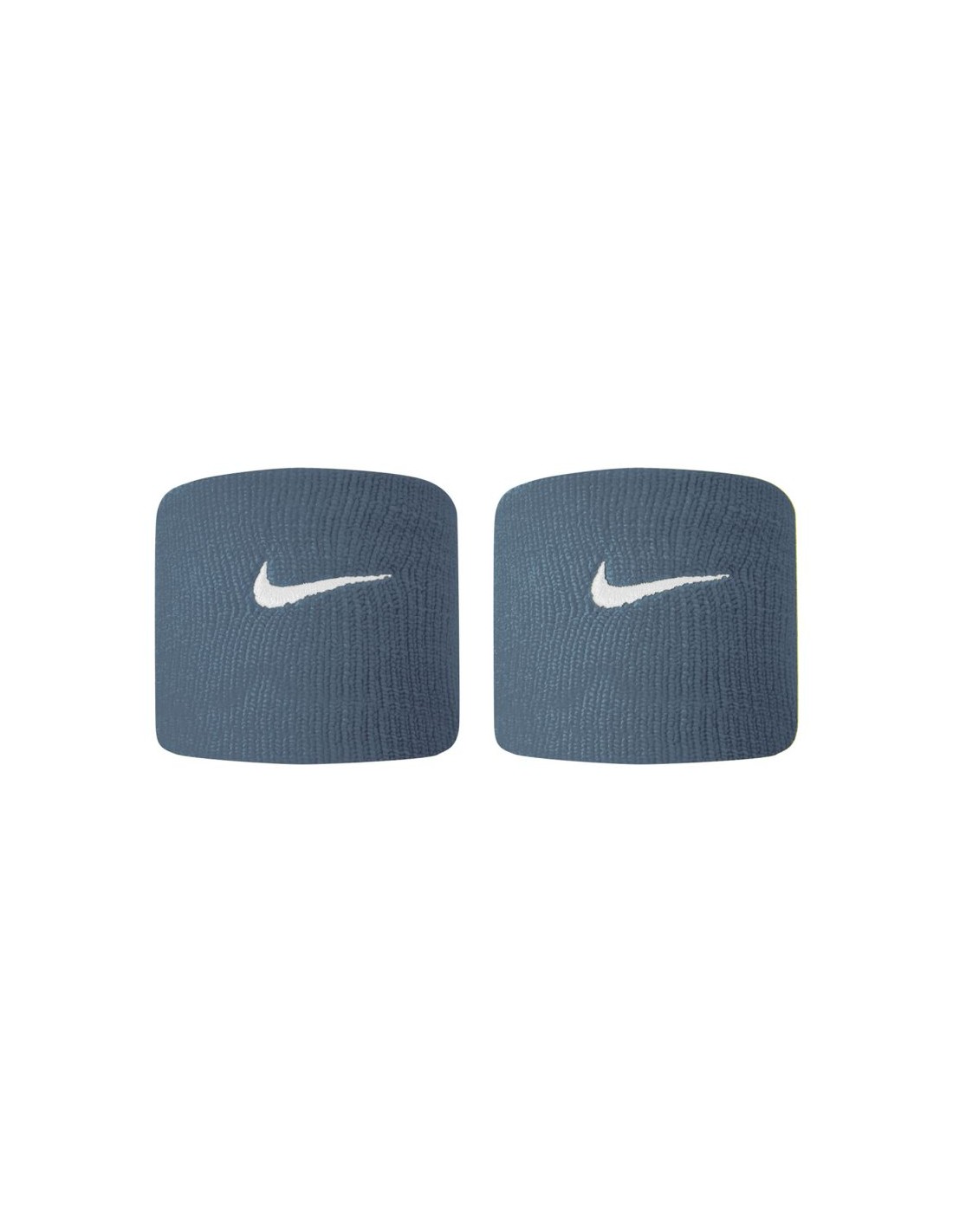 Nike Tennis Premier Wristbands 92800619923
