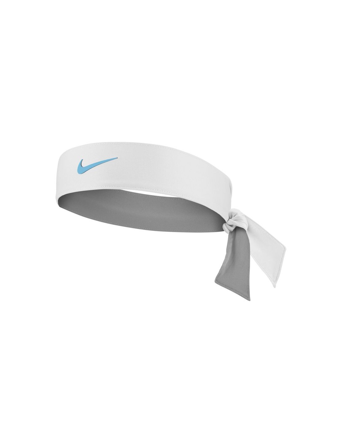 Nike Tennis Premier Head Tie 92800619928