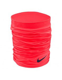 Nike DRIFIT Wrap 20 scarf...