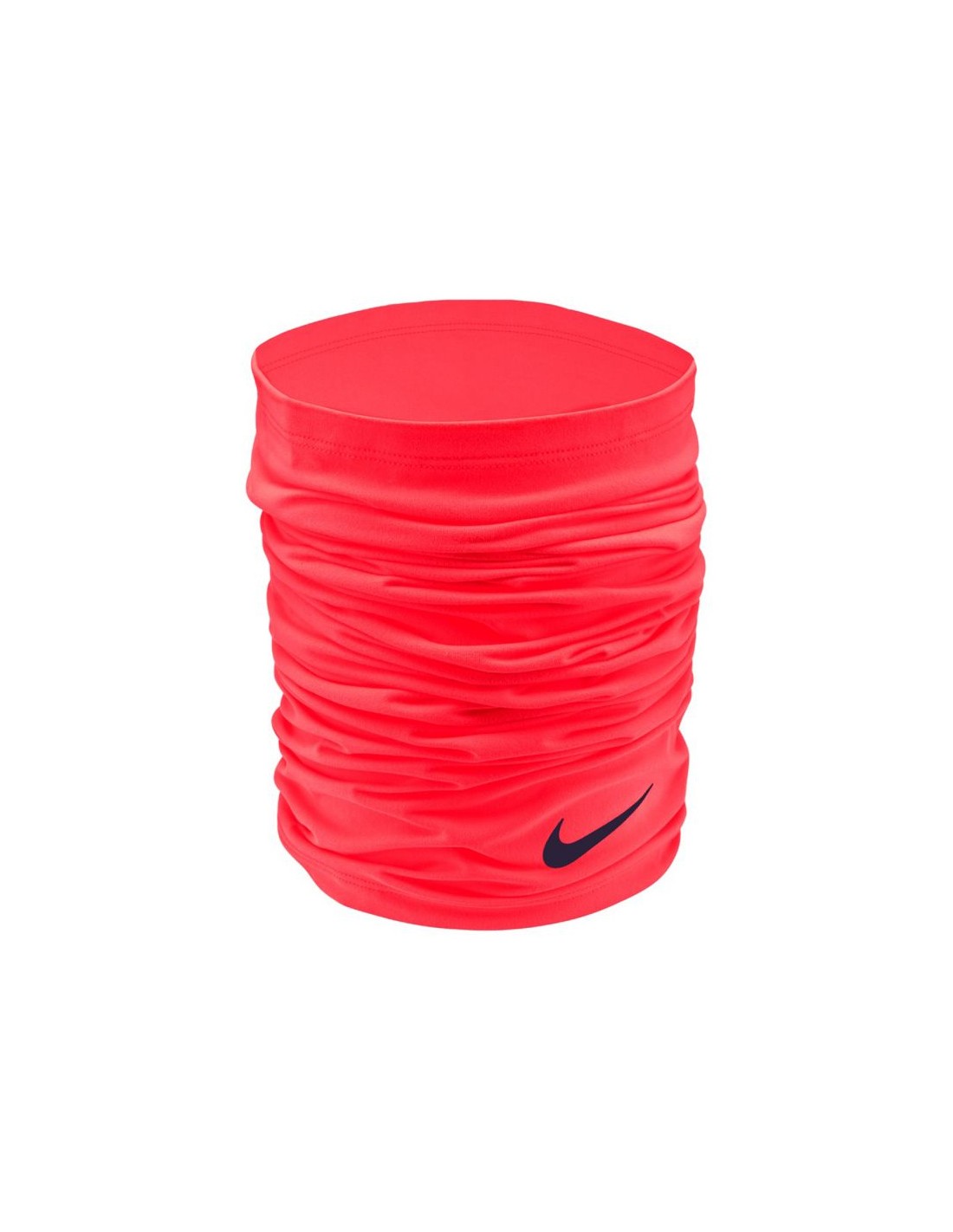 Men's Hats Nike Red