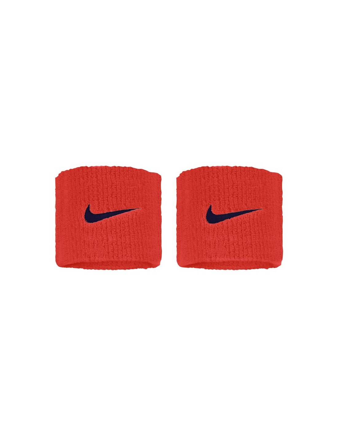 Nike Swoosh Wristbands 92800648535