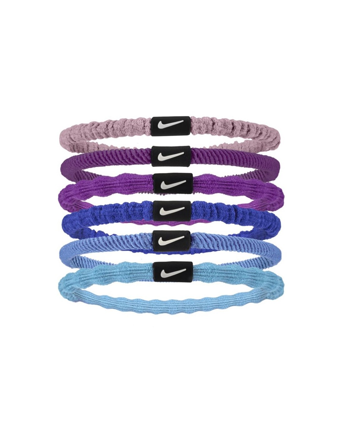 Women's Sports Other Accessories Nike Multicolor