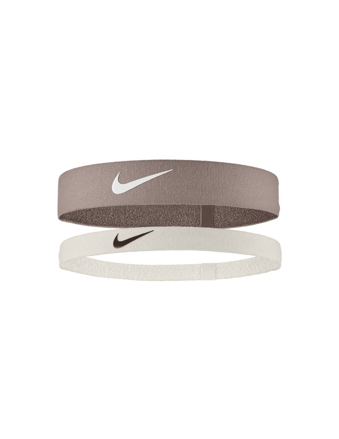Nike Flex Headband 2pack 92800648571