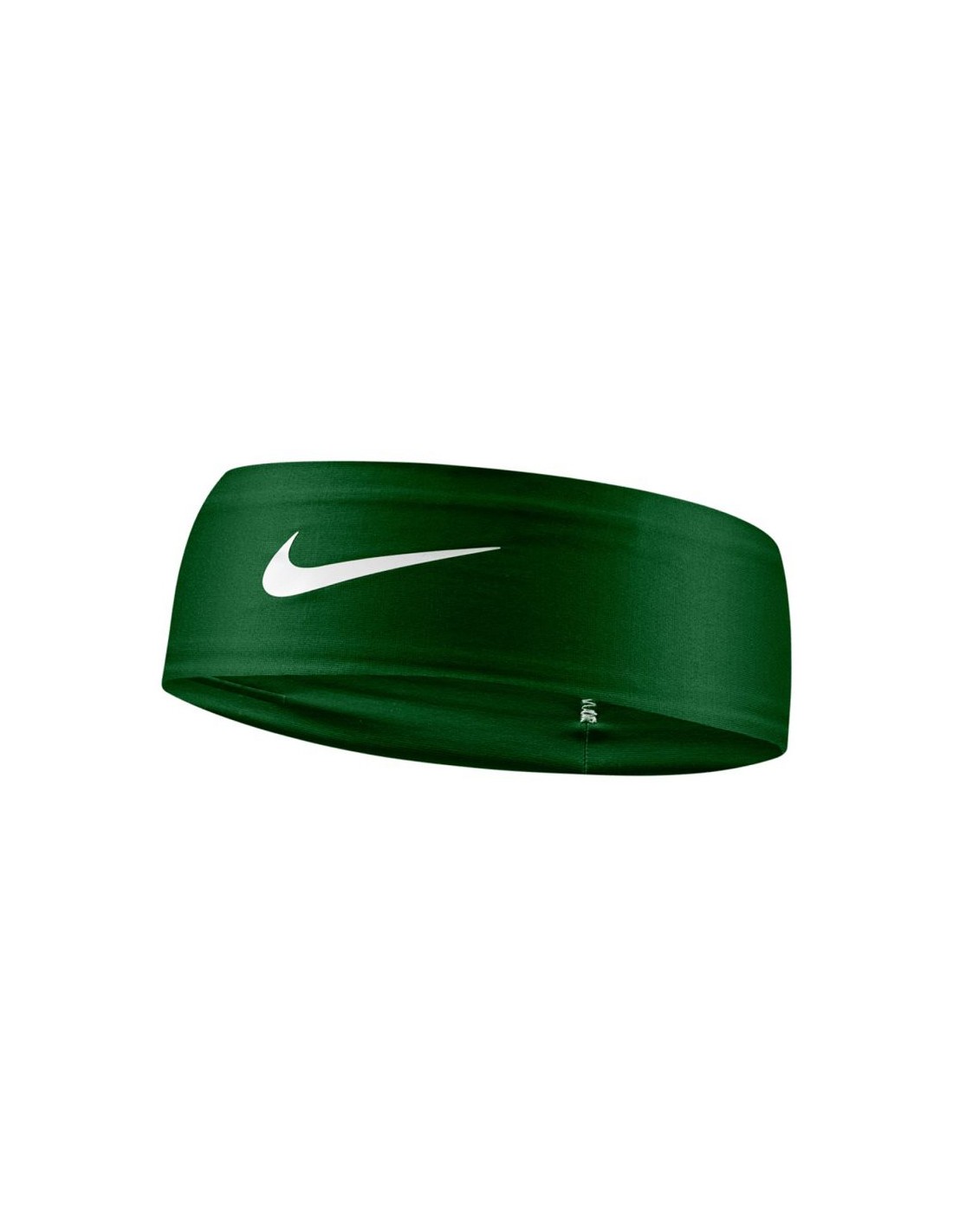 Men's Sports Other Accessories Nike Green