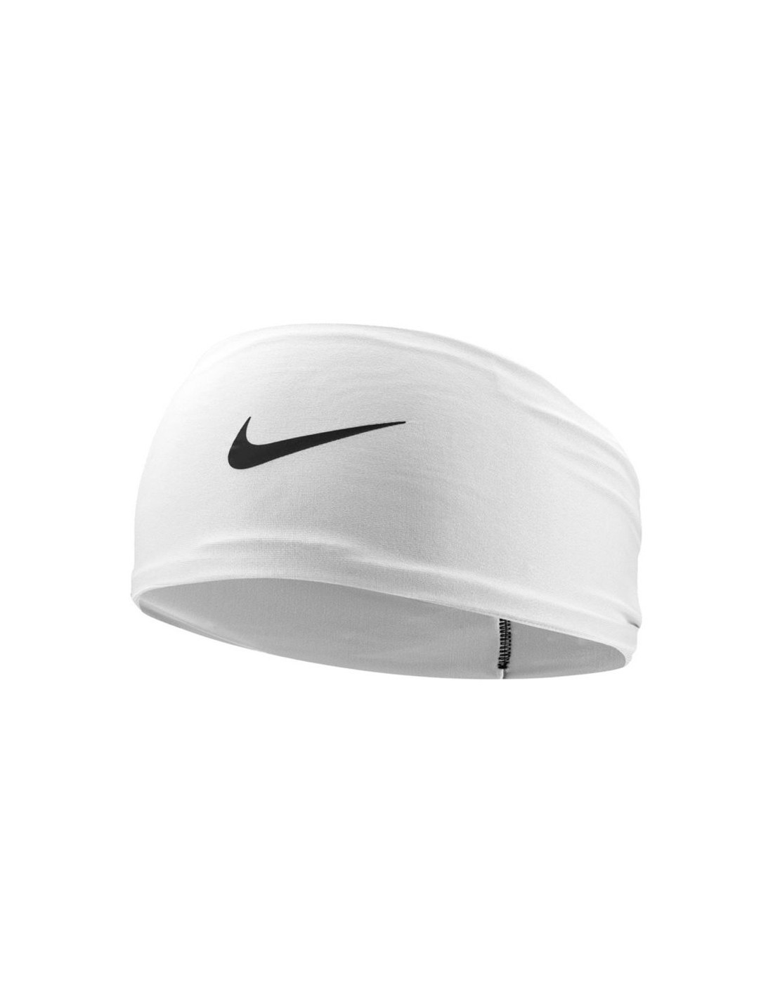 Nike DriFit Fury Classic Wide Headband 92800648567