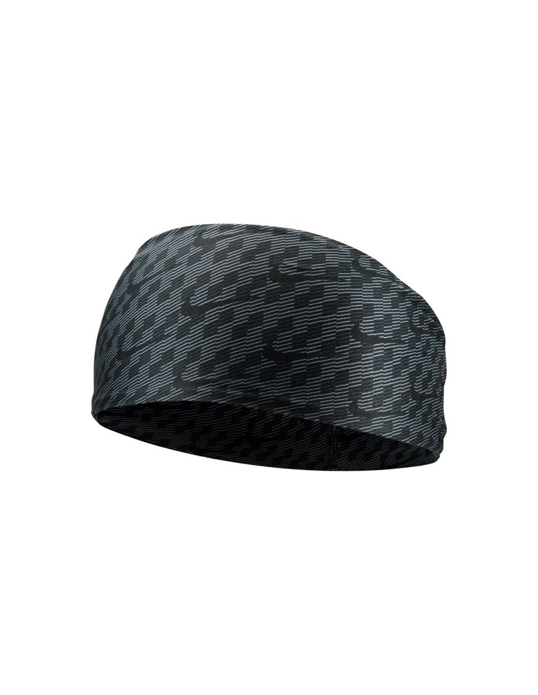 Nike DRIFIT Fury Classic Wide Headband Printed 92800648569