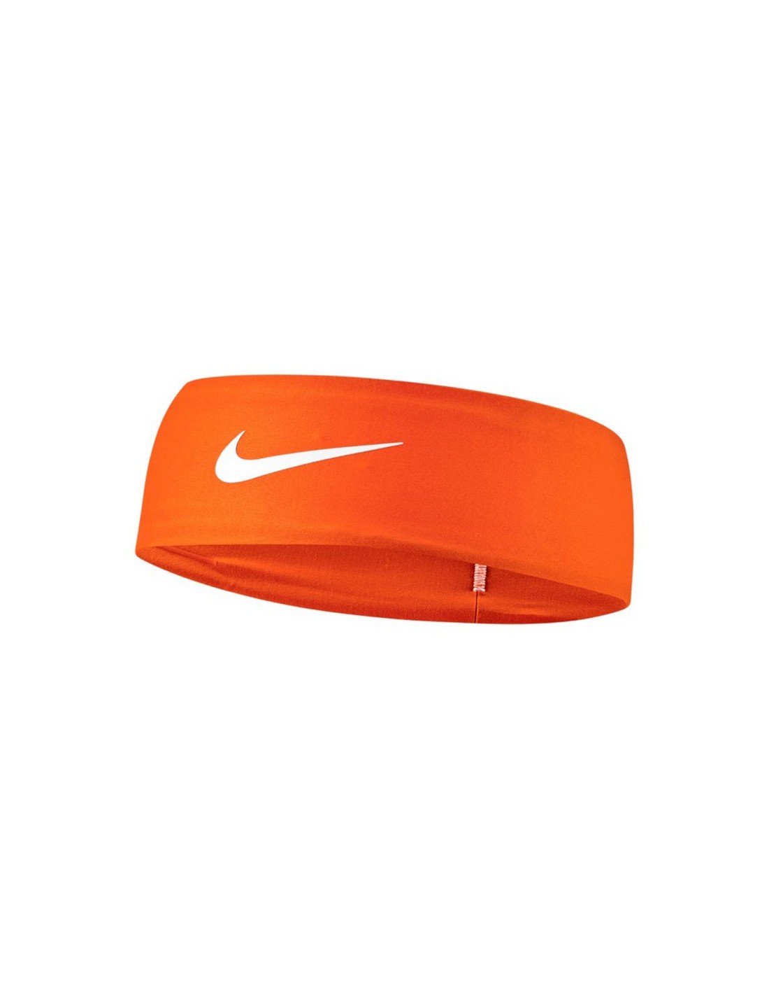 Nike DRIFIT Fury Classic Headband 92800648548