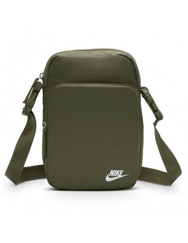 Nike Heritage Crossbody Bag DB0456222