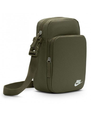 Nike Heritage Crossbody Bag DB0456222