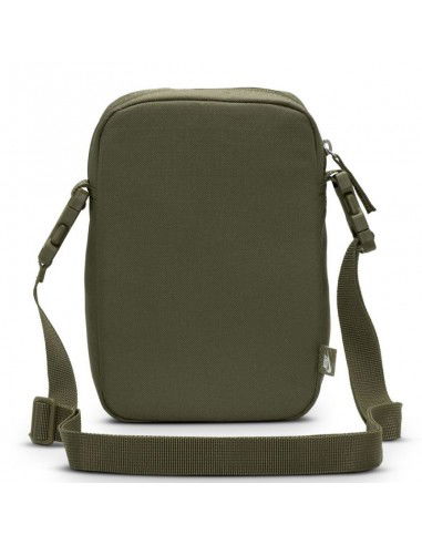 Nike Heritage Crossbody Bag DB0456222