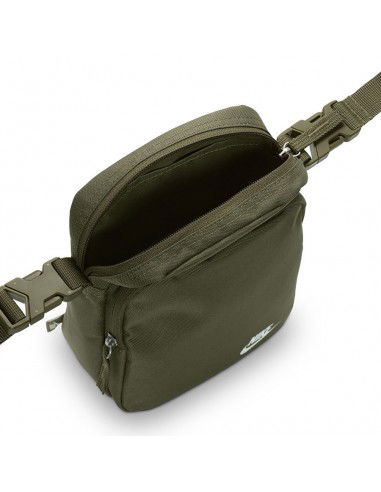 Nike Heritage Crossbody Bag DB0456222
