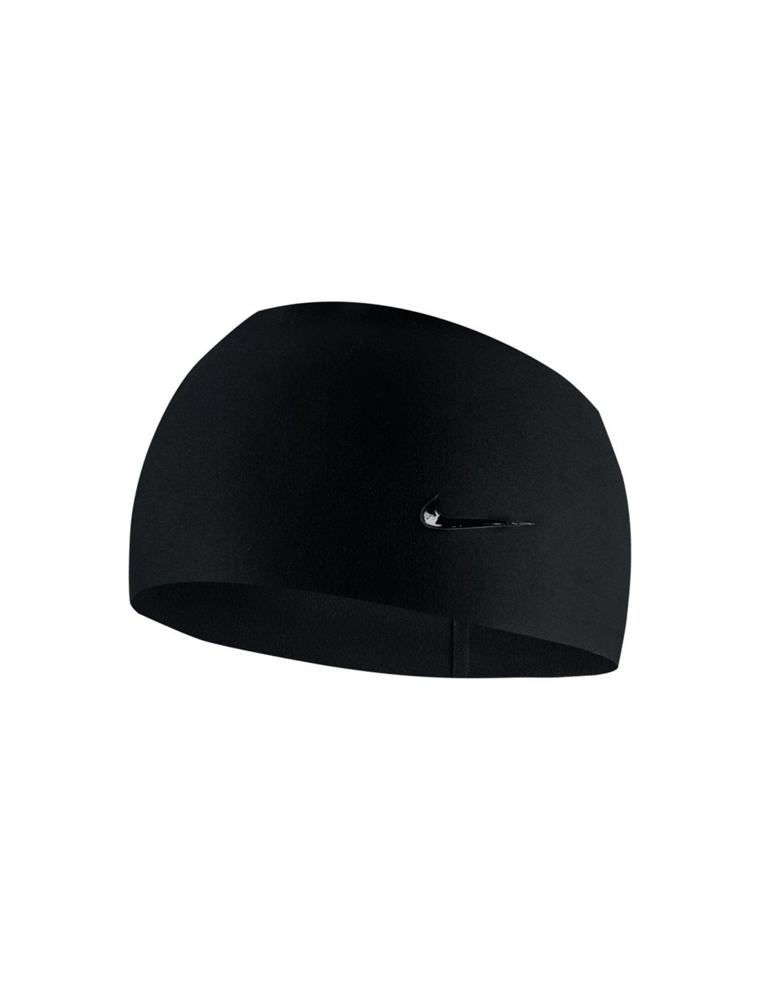 Nike DRIFIT Fury Elevate ExtraWide Headband 92800648557