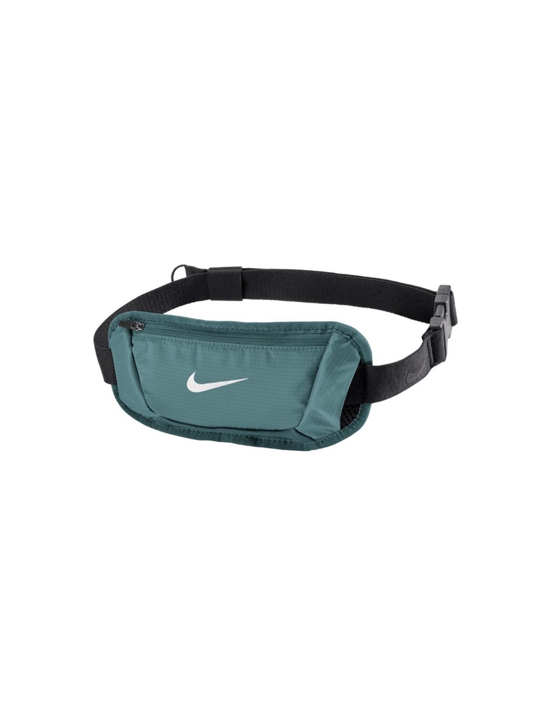 Nike Challenger 20 Waist Pack Small 92800648674