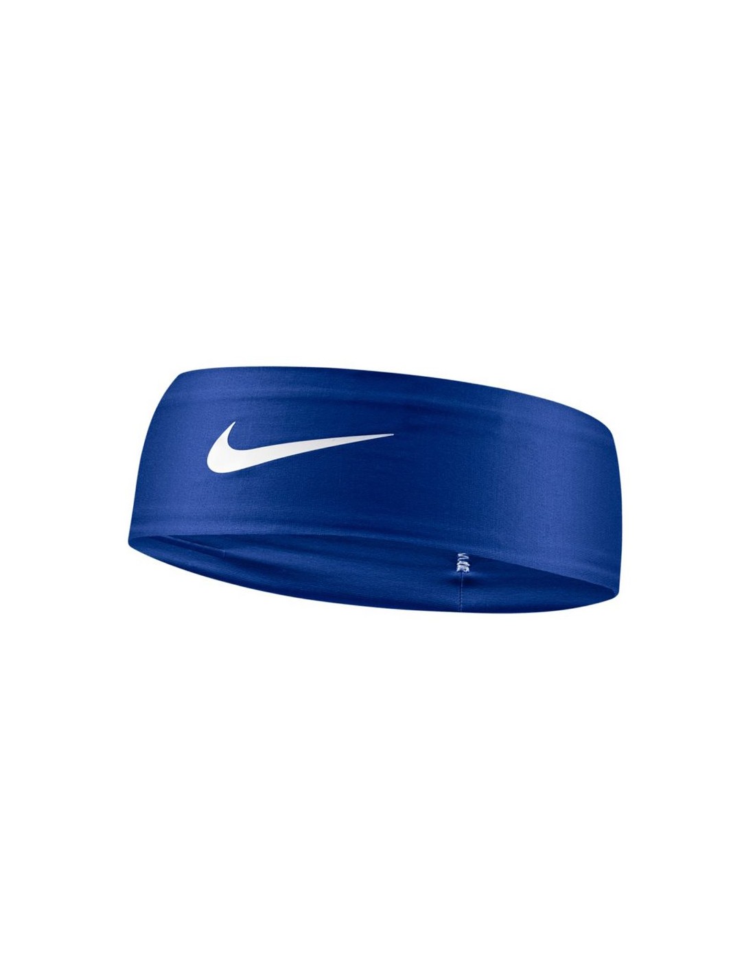 Men's Sports Other Accessories Nike Blue