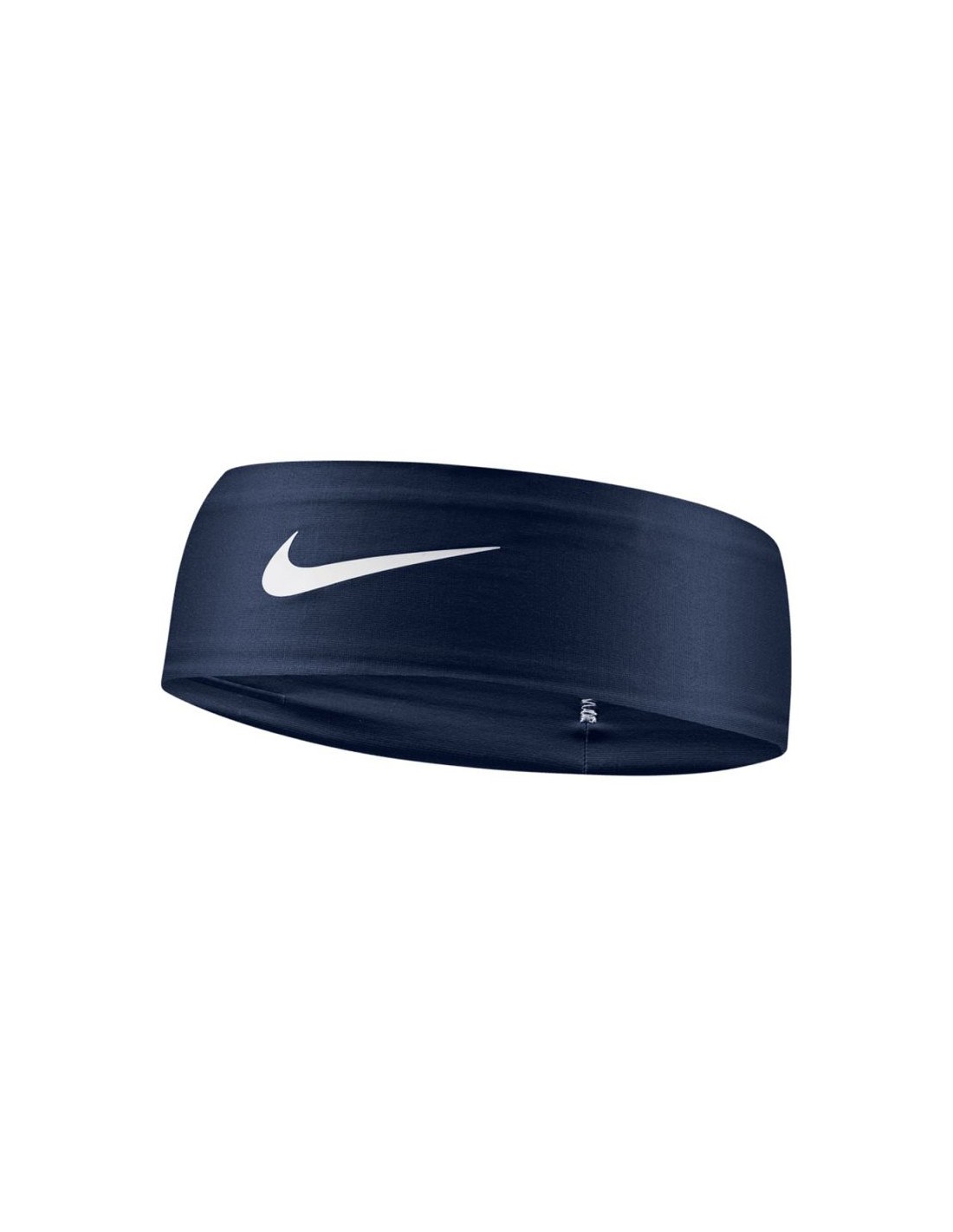 Nike DRIFIT Fury Classic Headband 92800648544