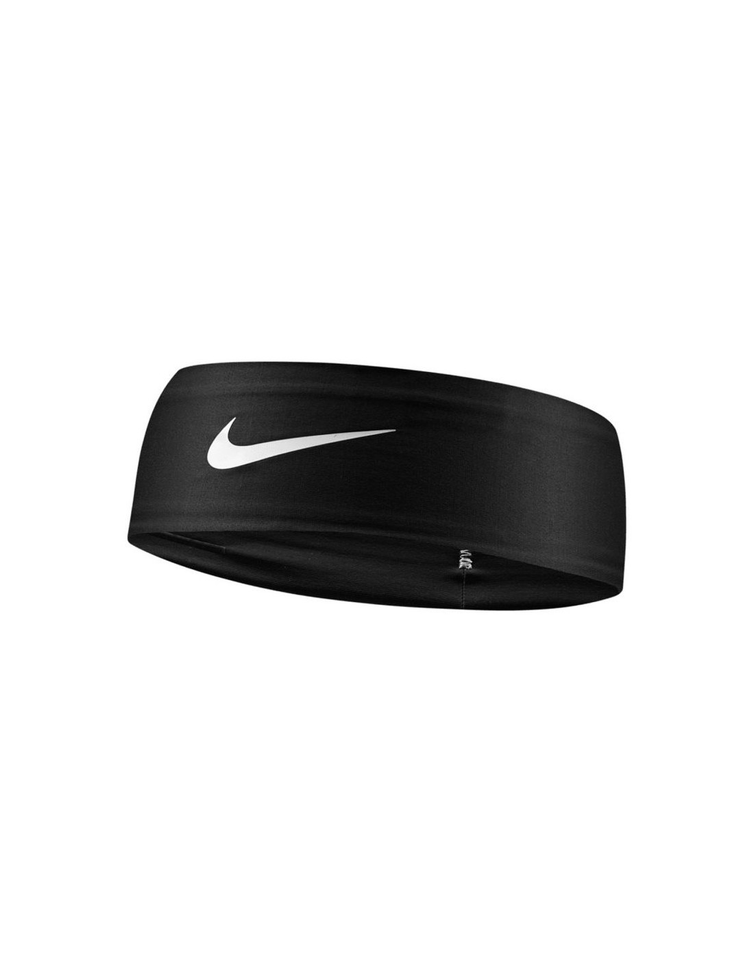 Men's Sports Other Accessories Nike Black