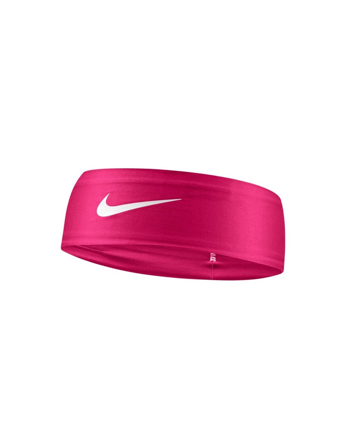 Nike DRIFIT Fury Classic Headband 92800648550