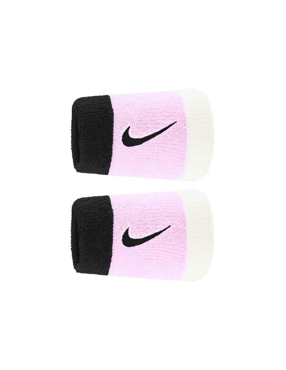 Men's Sports Other Accessories Nike Multicolor