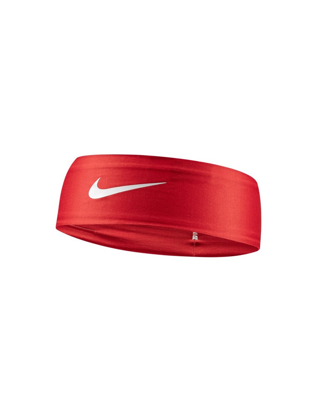 Nike DRIFIT Fury Classic Headband 92800648549