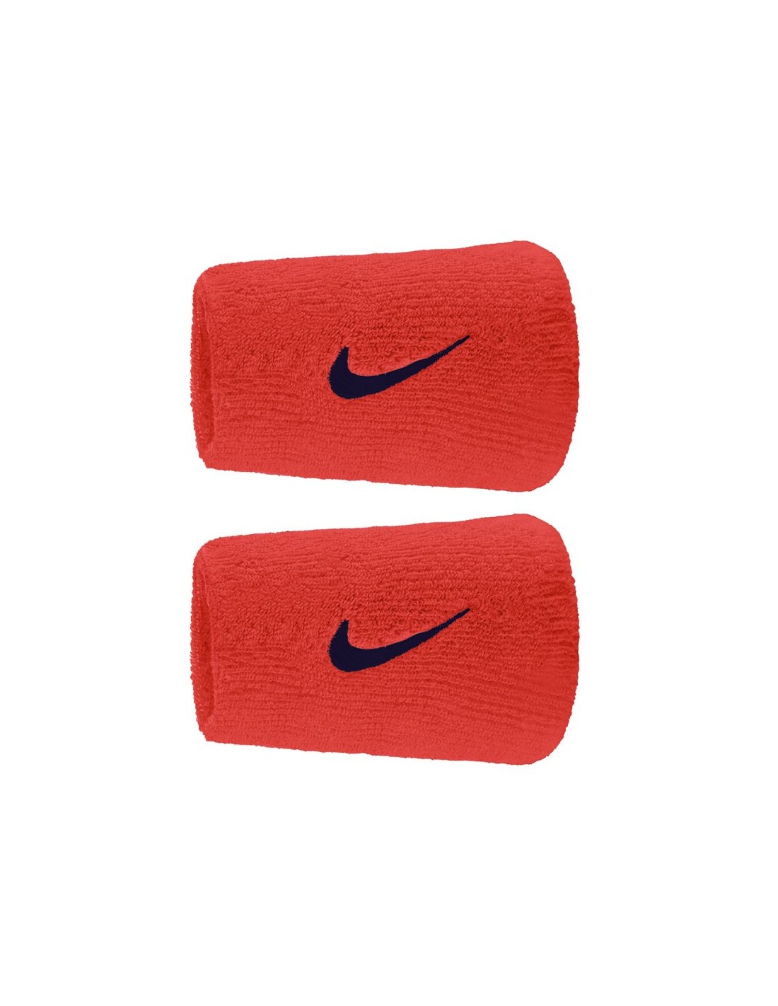 Men's Sports Other Accessories Nike Red