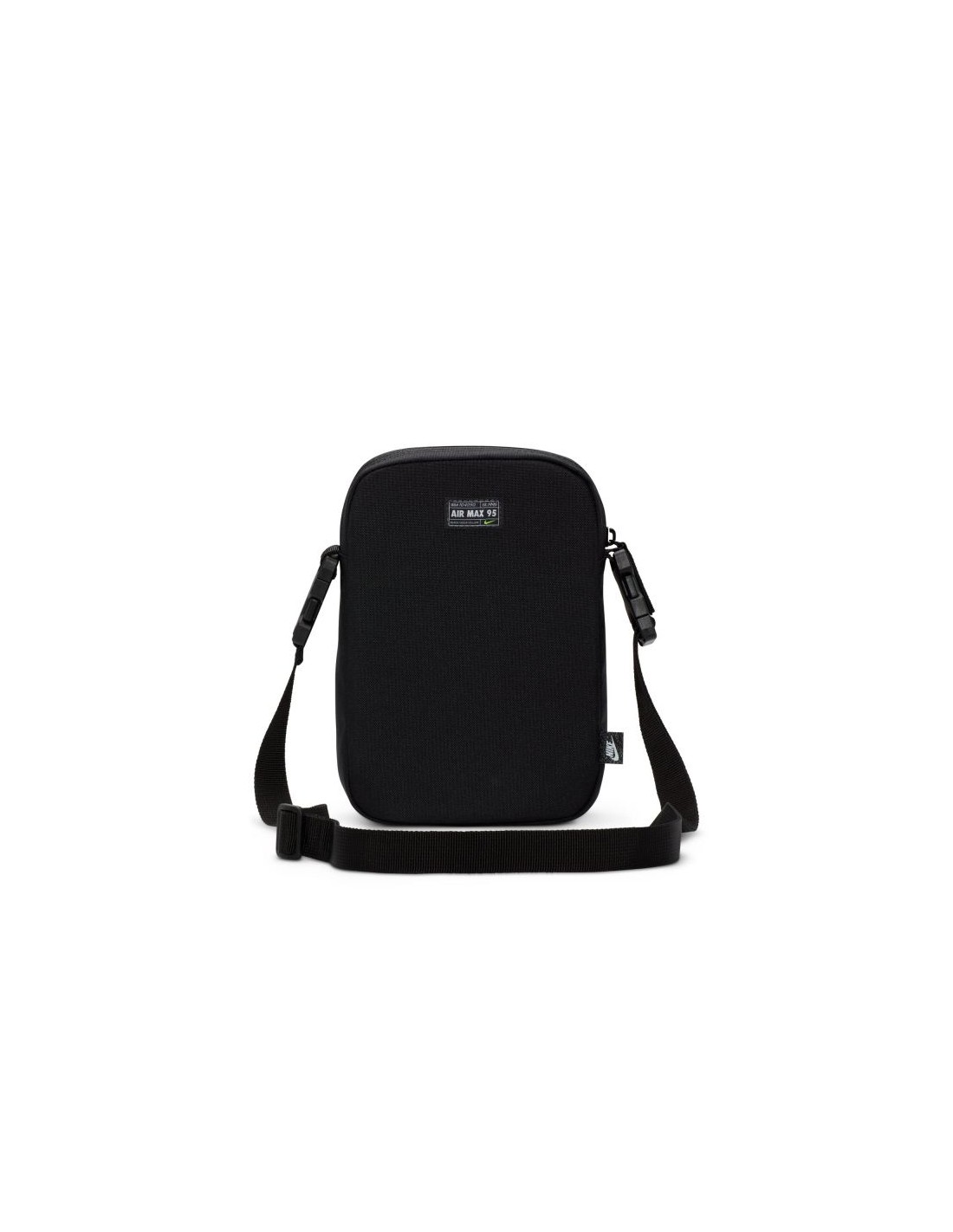 Nike Heritage Airmax 95 Bag HJ8329010