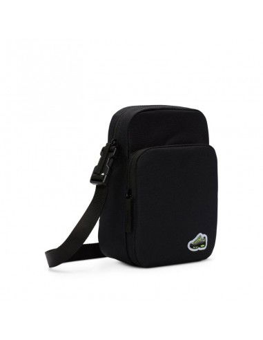 Nike Heritage Airmax 95 Bag HJ8329010