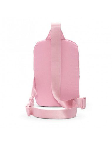 Nike Aura Crossbody Bag HF7038699