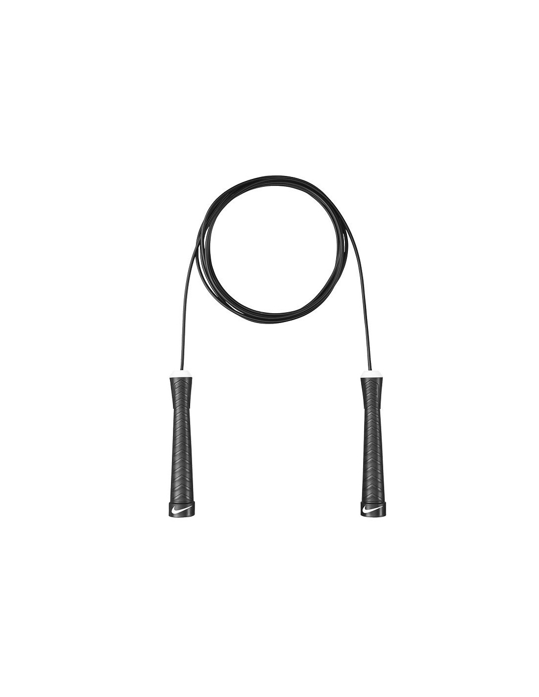 Jumping rope Nike Fundamental Speed Rope N1000487027