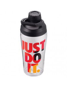 Nike Hypercharge 470 ml...