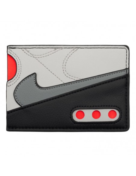 Nike Icon Air Max 90 Card Wallet 92800618761