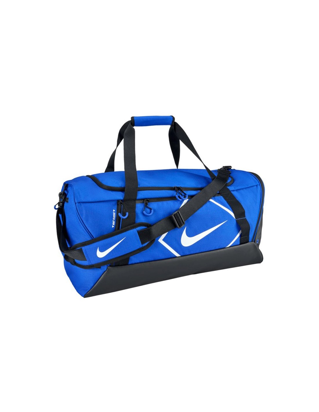 Men's Bags Nike Blue
