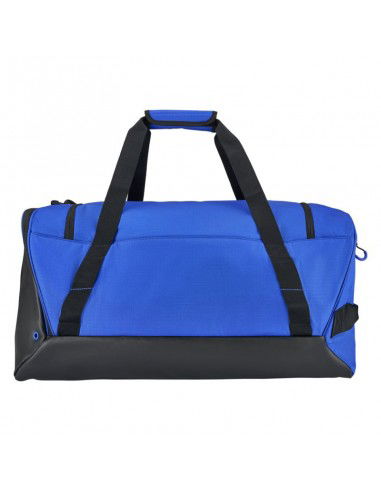 Nike Diamond Duffel Bag 92800662692