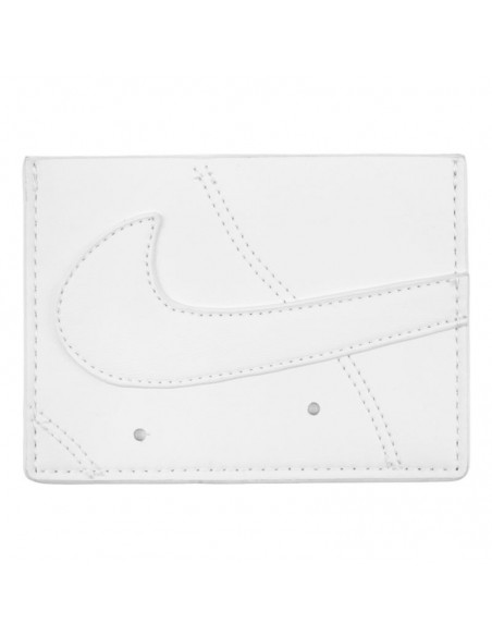 Nikel Icon Air Force 1 Card Wallet 92800618755