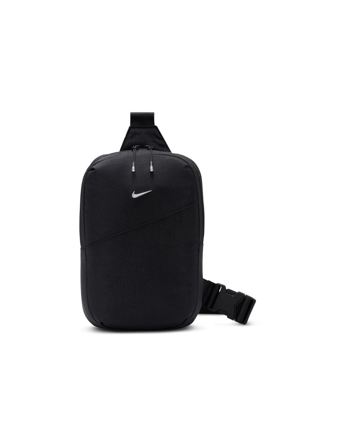 Nike Nike Aura Crossbody Bag HF7038010