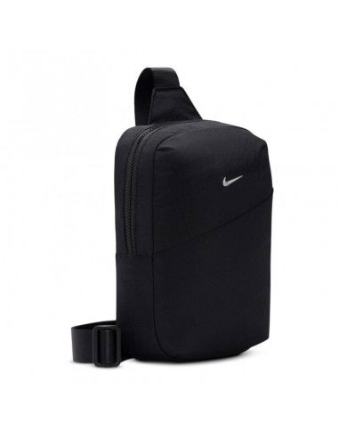 Nike Aura Crossbody Bag HF7038010