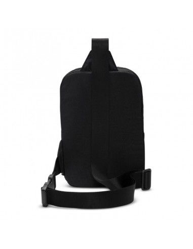 Nike Aura Crossbody Bag HF7038010