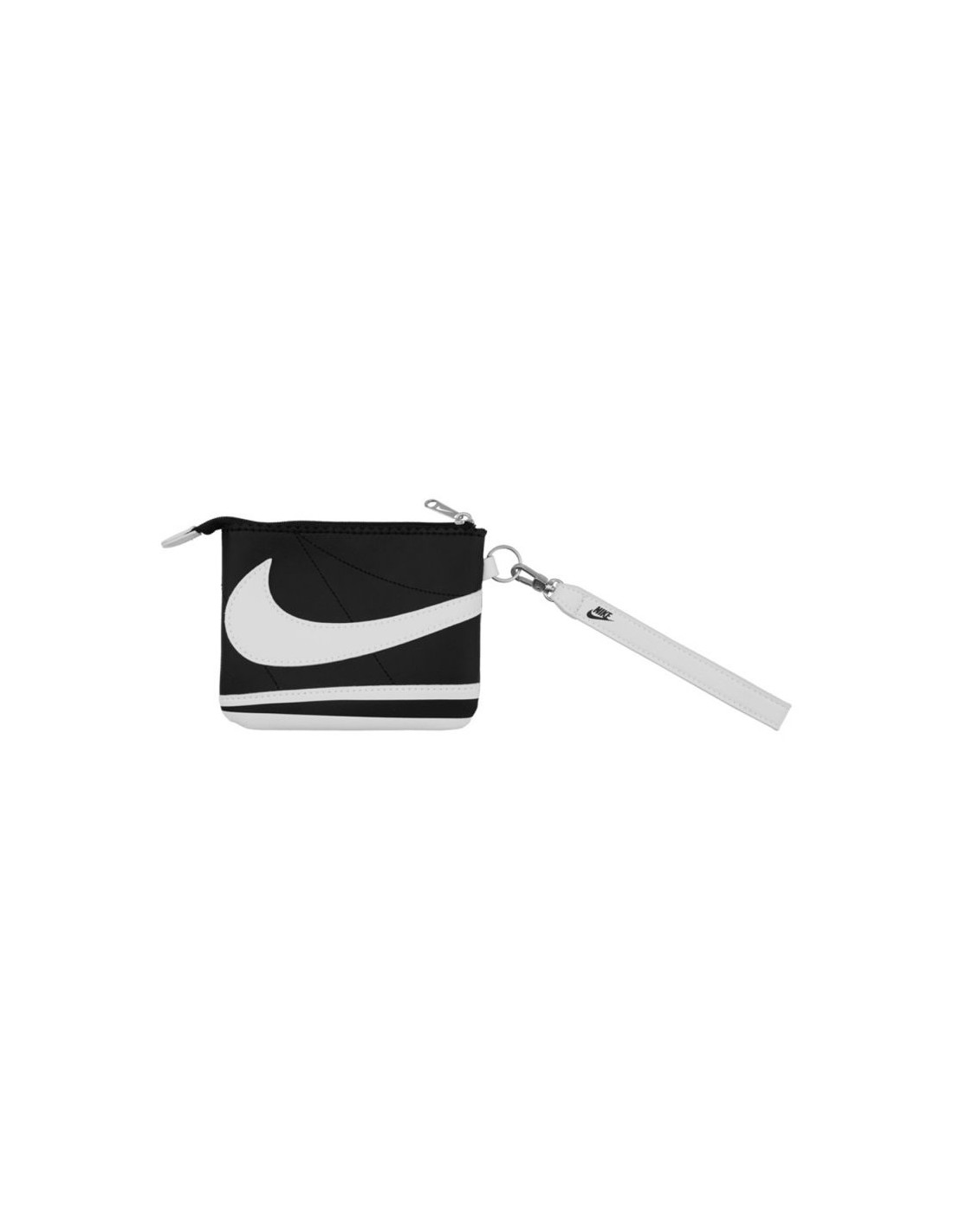 Nike Icon Cortez Wristlet wallet 92800618757