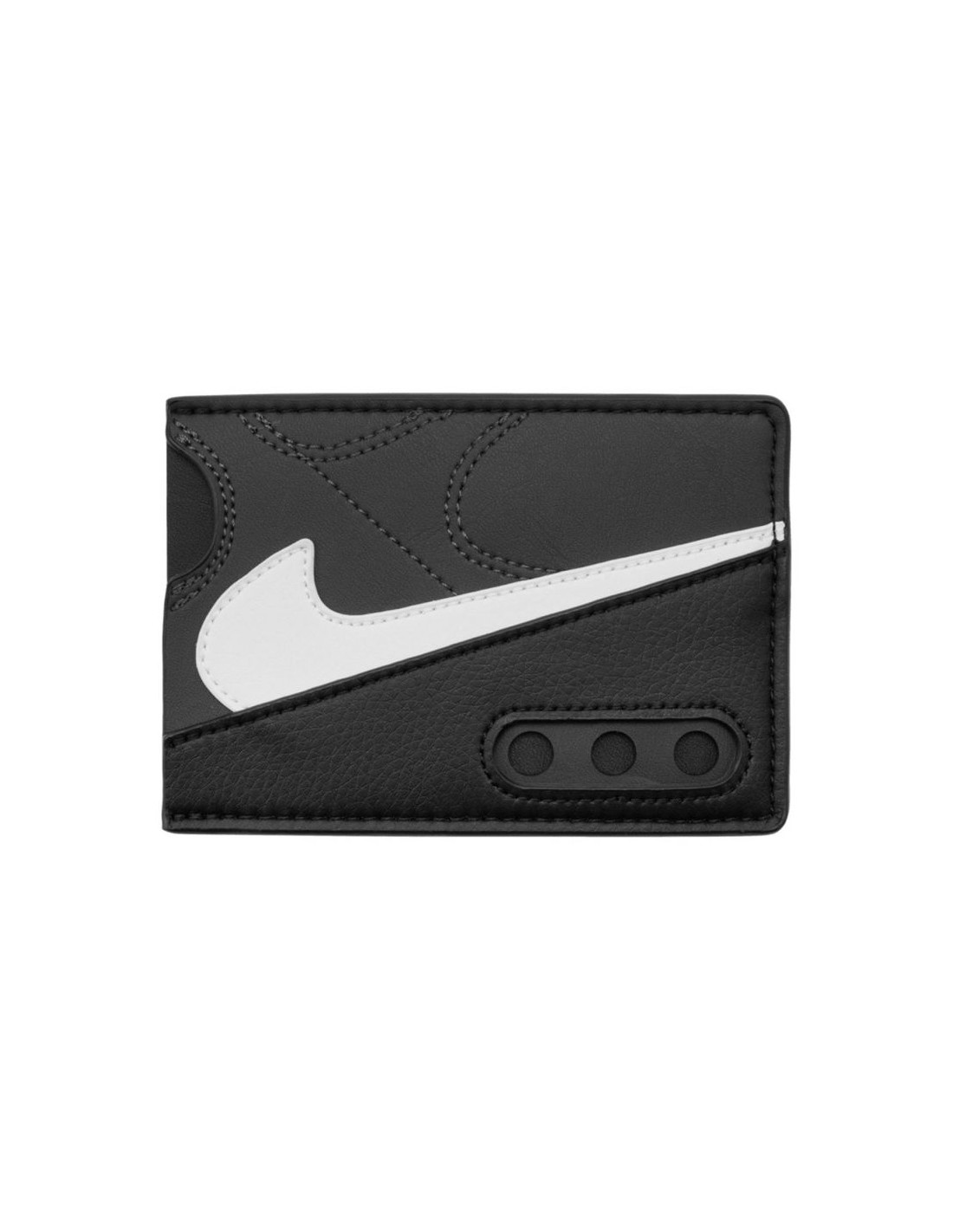 Nike Icon Air Max 90 Card Wallet 92800618762