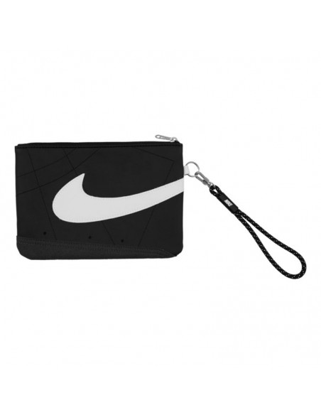 Nike Icon Blazer Wristlet Large 92800618784 wallet
