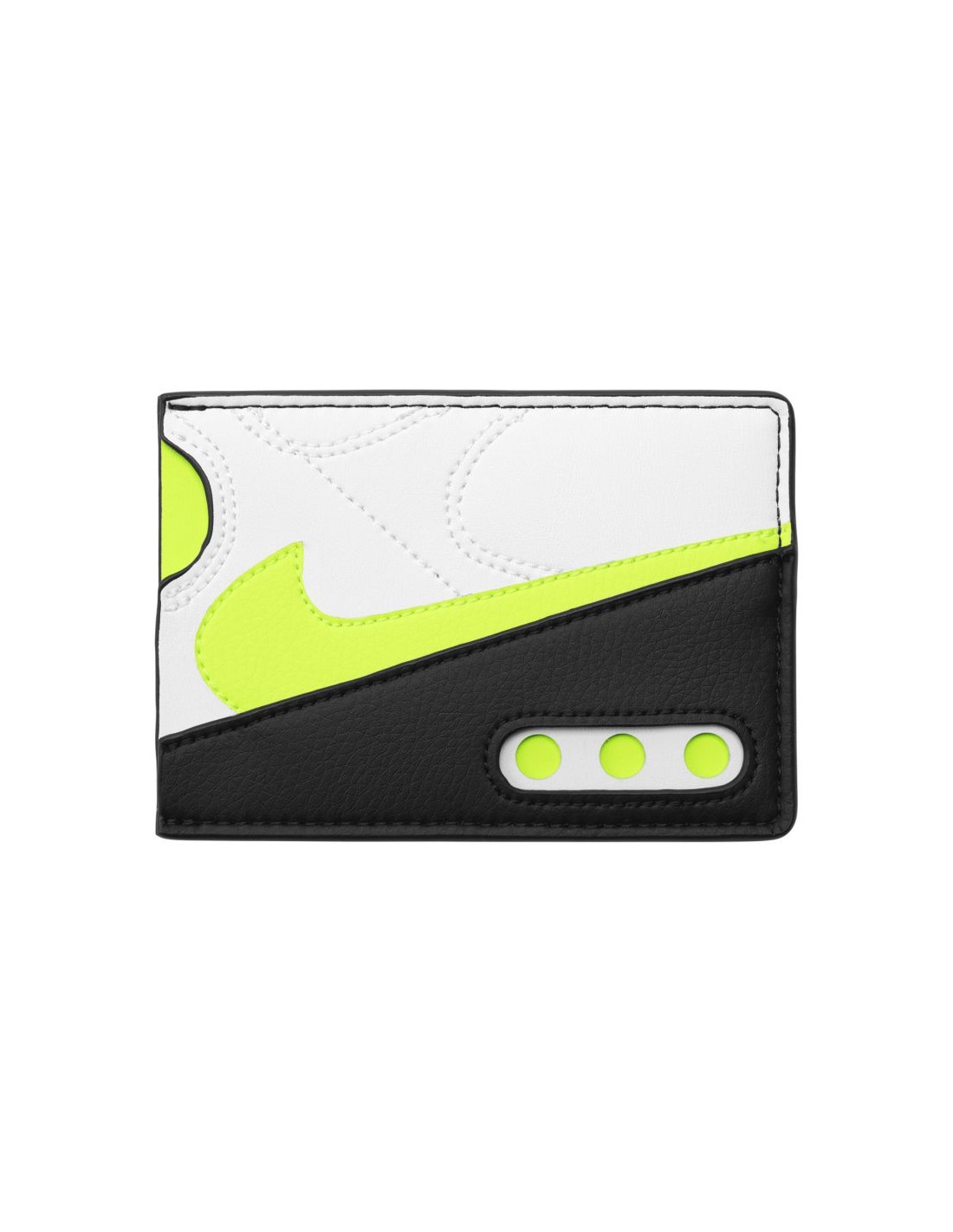 Nike Icon Air Max90 Card Wallet 92800618764